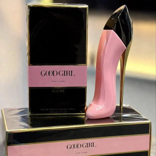 Good Girl - Eau de Parfum