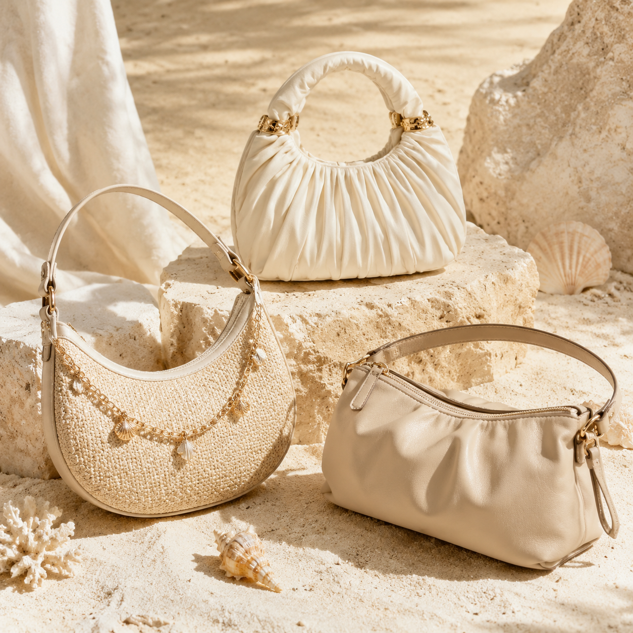 Bolsas