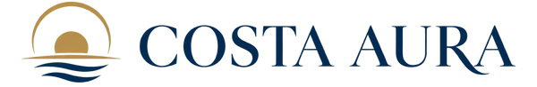 Costa Aura