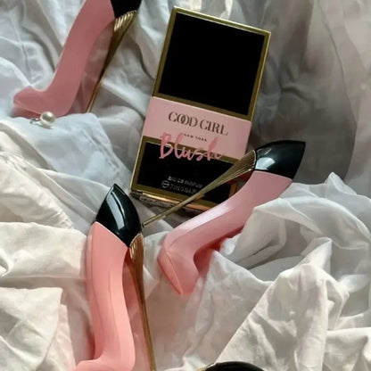 Good Girl - Eau de Parfum