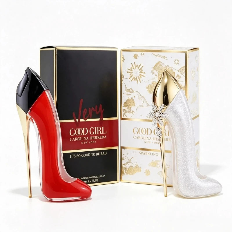 Good Girl - Eau de Parfum