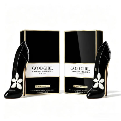 Good Girl - Eau de Parfum