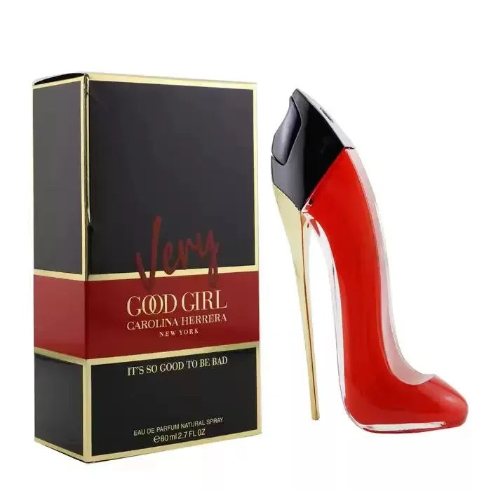 Good Girl - Eau de Parfum