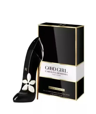 Good Girl - Eau de Parfum