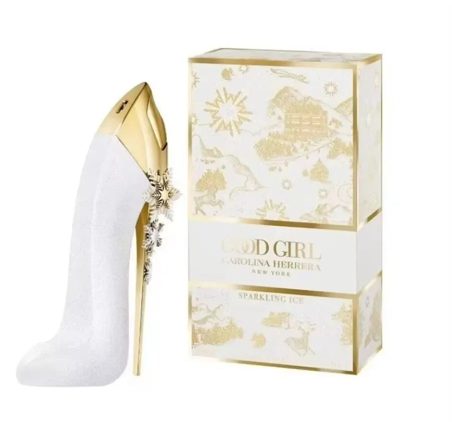 Good Girl - Eau de Parfum
