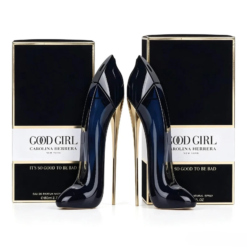 Good Girl - Eau de Parfum