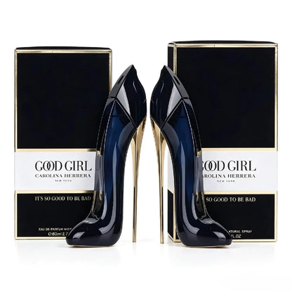 Good Girl - Eau de Parfum