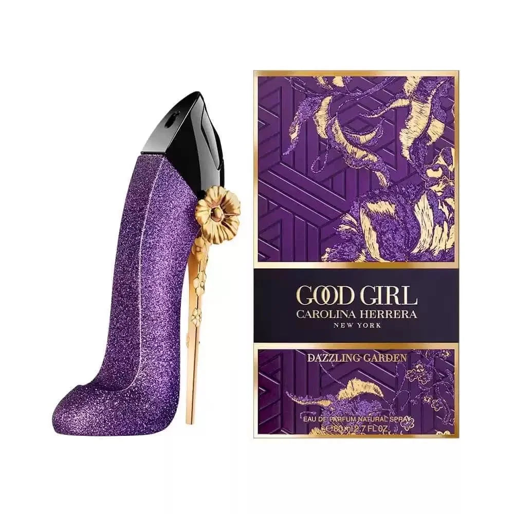 Good Girl - Eau de Parfum