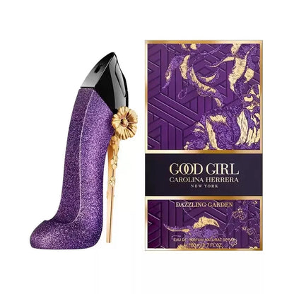 Good Girl - Eau de Parfum