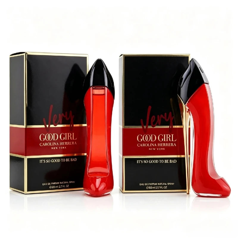 Good Girl - Eau de Parfum