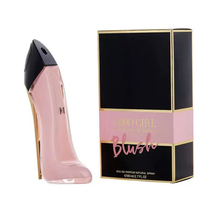 Good Girl - Eau de Parfum