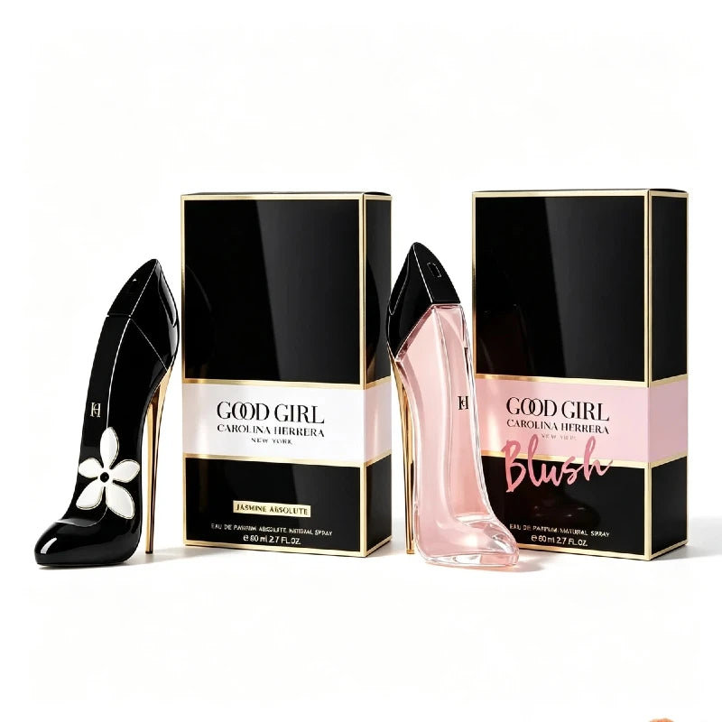 Good Girl - Eau de Parfum