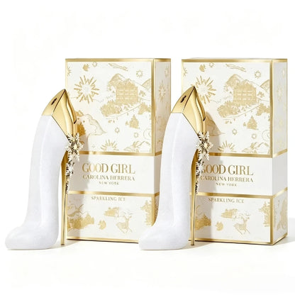 Good Girl - Eau de Parfum
