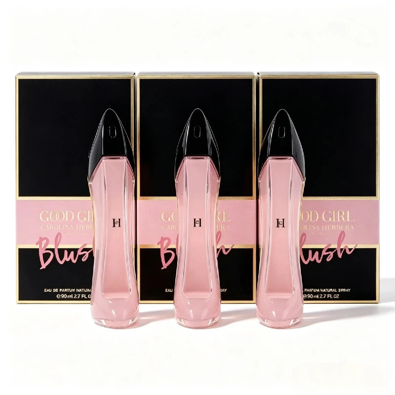 Good Girl - Eau de Parfum