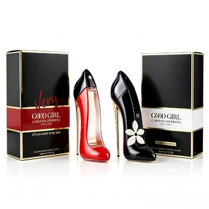 Good Girl - Eau de Parfum