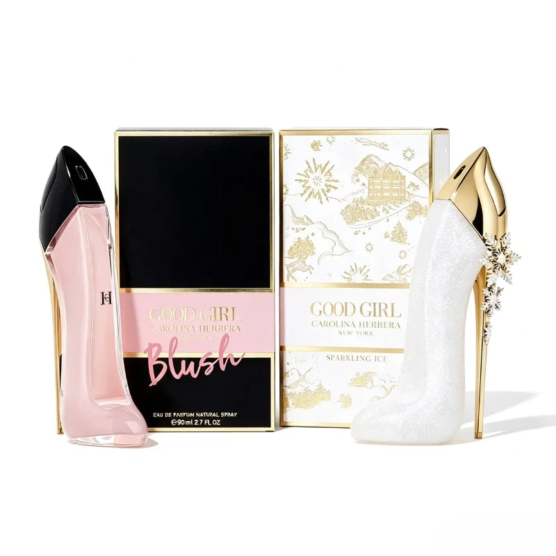 Good Girl - Eau de Parfum