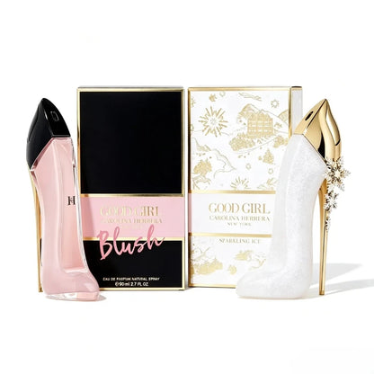 Good Girl - Eau de Parfum
