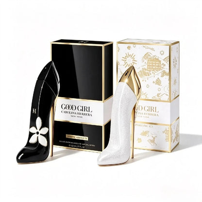 Good Girl - Eau de Parfum