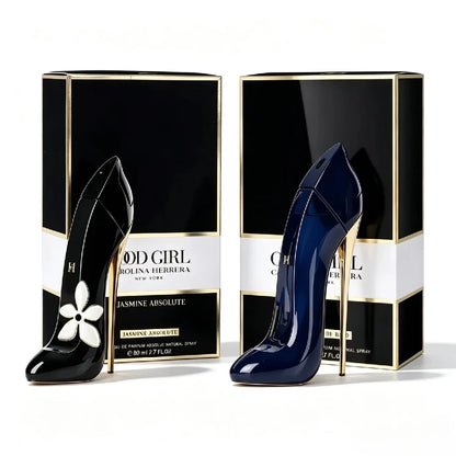 Good Girl - Eau de Parfum
