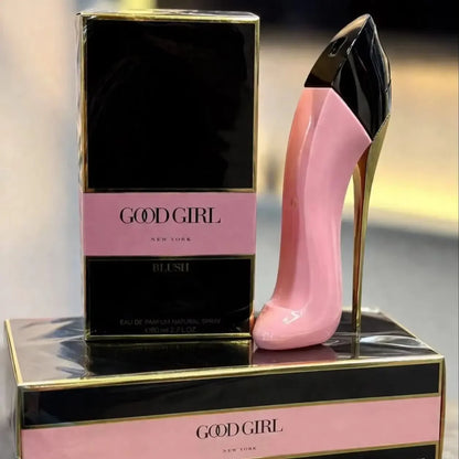 Good Girl - Eau de Parfum
