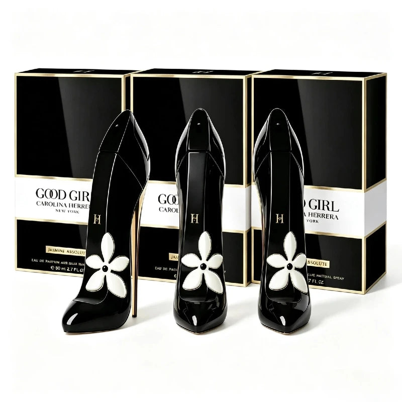 Good Girl - Eau de Parfum