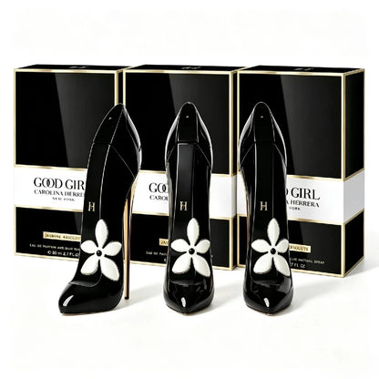 Good Girl - Eau de Parfum