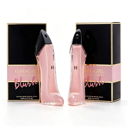 Good Girl - Eau de Parfum