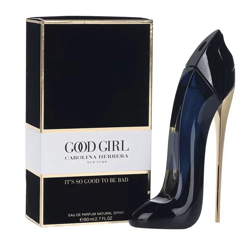 Good Girl - Eau de Parfum