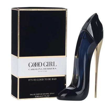 Good Girl - Eau de Parfum