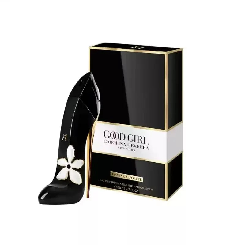Good Girl - Eau de Parfum