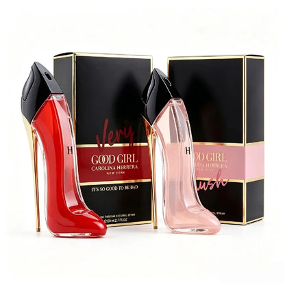 Good Girl - Eau de Parfum